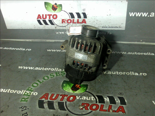 alternator Fiat Doblo 1.3D, an 2011