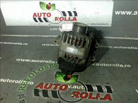 alternator Fiat Doblo 1.3D, an 2011
