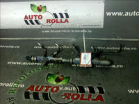 rampa injectoare Fiat Doblo 1.3D an 2011