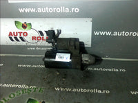 electromotor Fiat Doblo 1.3D an 2011