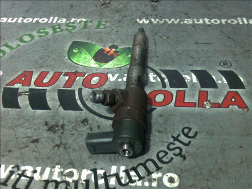 injectoare 4buc Fiat Doblo 1.3D an 2011