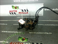 pompa inalte Fiat Doblo 1.3D an 2011