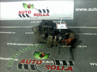 egr si racitor Fiat Doblo 1.3D, an 2011