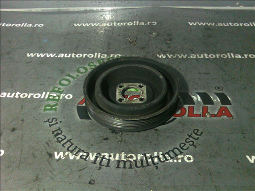 fulie motor Fiat Doblo 1.3D an 2011