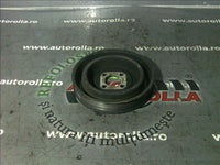 fulie motor Fiat Doblo 1.3D an 2011