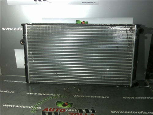 radiator apa nou Volkswagen Golf 4 1.6S