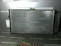 radiator apa nou Volkswagen Golf 4, 1.6S