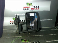 oglinda dreapta Mercedes Sprinter