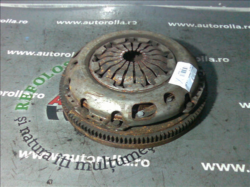 ambreiaj complet Volkswagen Golf 5 1.6FSI