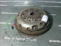 ambreiaj complet Volkswagen Golf 5 1.6FSI