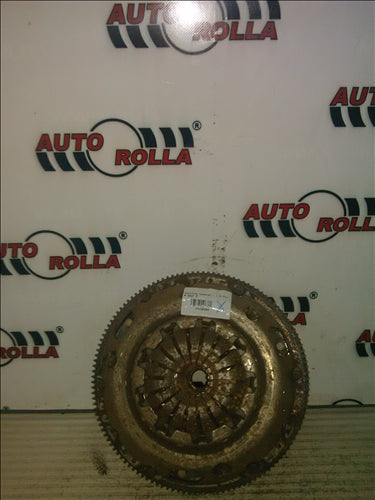 ambreiaj complet Volkswagen Golf 5, 1.6FSI