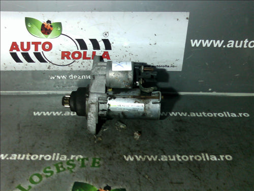 electromotor Volkswagen Golf 5 1.6FSI