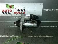 electromotor Volkswagen Golf 5 1.6FSI