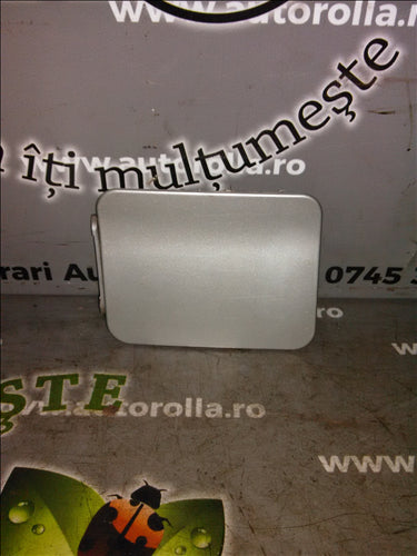 clapeta acceleratie Volkswagen Golf 5 1.6FSI