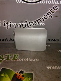 clapeta acceleratie Volkswagen Golf 5 1.6FSI