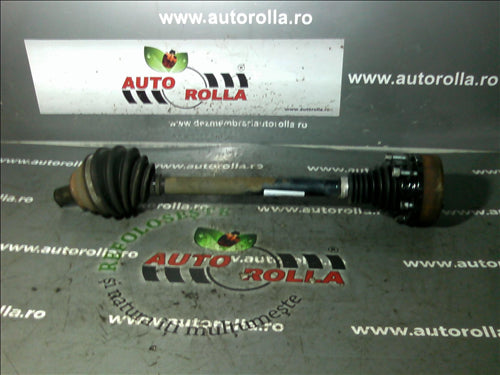 planetara stanga fata Volkswagen Golf 5, 1.6FSI