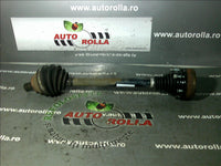 planetara stanga fata Volkswagen Golf 5, 1.6FSI