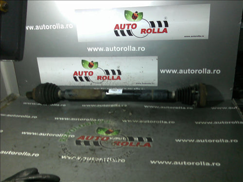 planetara dreapta fata Volkswagen Golf 5, 1.6FSI