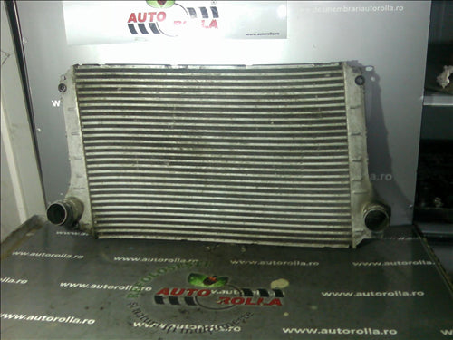 radiator intercooler Toyota Avensis 2.0D an 2008