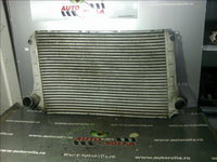 radiator intercooler Toyota Avensis 2.0D an 2008