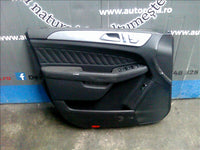 tapiterie usa stanga fata Mercedes GLE coupe 350D an 2016 AMG