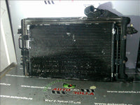 radiator ac Volkswagen Golf 4 1.4S 16V