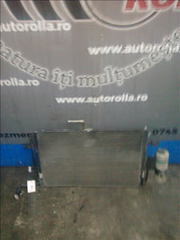 radiator ac Volkswagen Golf 4, 1.9TDI