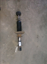 amortizor fata complet Volkswagen Golf 4, 1.4S