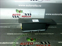 airbag pasager Dacia Logan an 2005