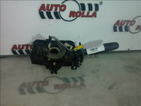 bloc stergatoare+folie Dacia Logan, an 2005