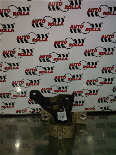 tampon motor Dacia Logan 1.6S an 2005