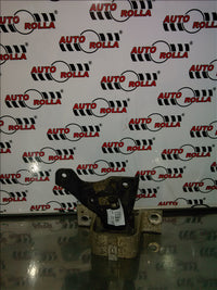 tampon motor Dacia Logan 1.6S an 2005