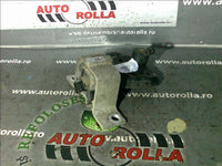 tampon motor Dacia Logan 1.6S an 2005