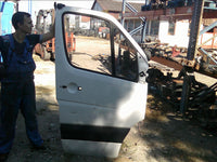 usa dreapta fata si geamuri Mercedes Sprinter