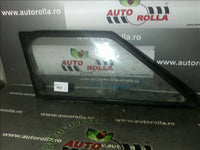 Geam coltar usa stanga fata Mercedes Sprinter