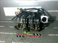 galerie admisie Volkswagen Golf 4 1.4S 16V