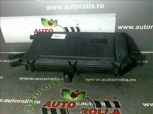 carcasa filtru aer Volkswagen Golf 4 1.4S 16V