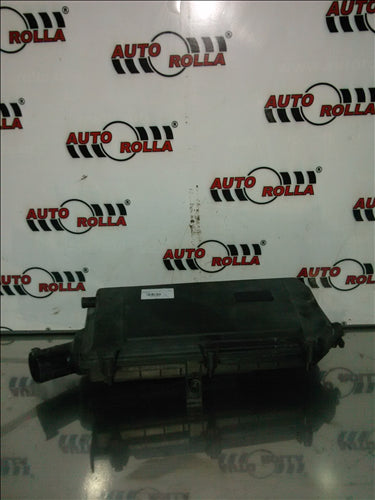 carcasa filtru aer Volkswagen Golf 4, 1.4S 16V