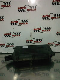 carcasa filtru aer Volkswagen Golf 4, 1.4S 16V