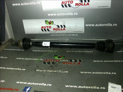 planetara dreapta fata Volkswagen Golf 4, 1.4S 16V