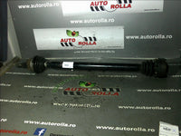 planetara dreapta fata Volkswagen Golf 4, 1.4S 16V