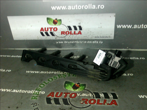 bobina choper si fise Volkswagen Golf 4 1.4S 16V