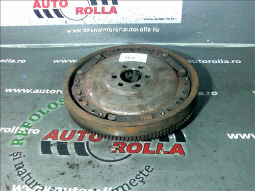 ambreiaj complet Volkswagen Golf 4, 1.4S 16V