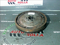 ambreiaj complet Volkswagen Golf 4, 1.4S 16V