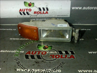 semnal stanga fata MAN TG an 2005