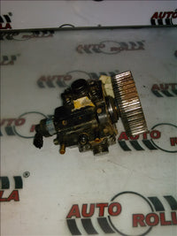 pompa inalte Opel Vectra C, 1.9CDTI