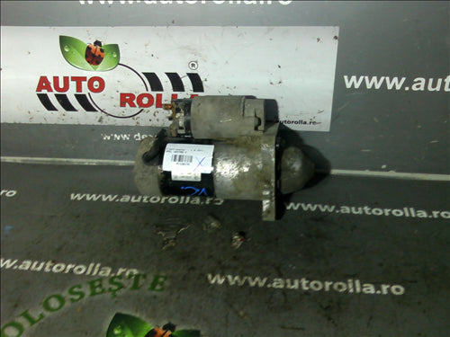 electromotor Opel Vectra C 1.9CDTI