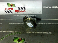 pompa vacuum Opel Vectra C 1.9CDTI