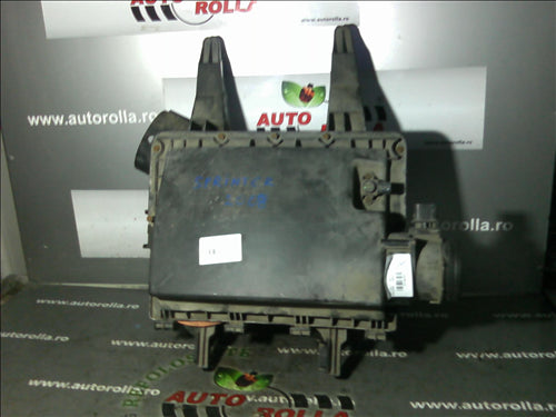 carcasa filtru aer Mercedes Sprinter 2.2CDI an 2008