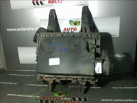 carcasa filtru aer Mercedes Sprinter 2.2CDI an 2008